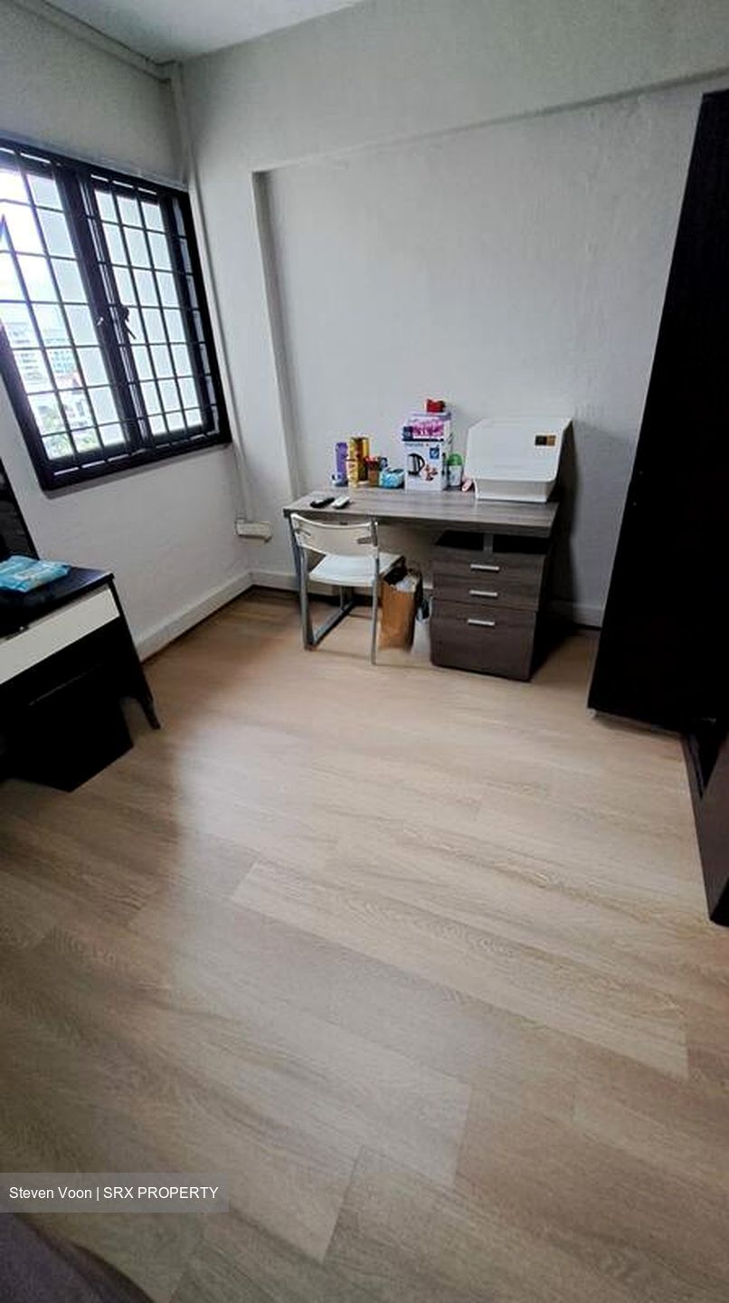 Blk 257 Jurong East Street 24 (Jurong East), HDB 4 Rooms #553321871